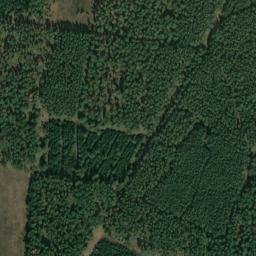 Satellite imagery of Galgenberg, DE