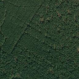 Satellite imagery of Galgenberg, DE