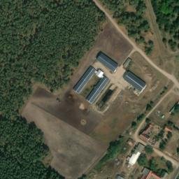 Satellite imagery of Galgenberg, DE