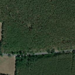 Satellite imagery of Schradenberg, DE