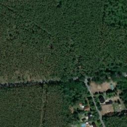Satellite imagery of Schradenberg, DE
