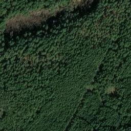Satellite imagery of Backofenberg, DE
