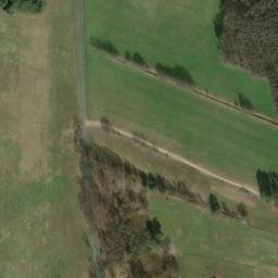 Satellite imagery of Backofenberg, DE