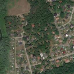 Satellite imagery of Spitzberg, DE