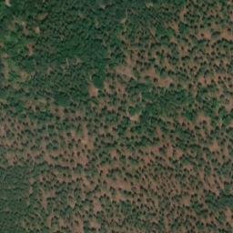 Satellite imagery of Spitzberg, DE