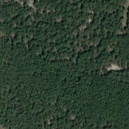 Satellite imagery of Eichberg, DE