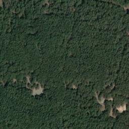 Satellite imagery of Eichberg, DE