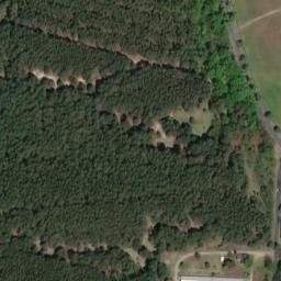 Satellite imagery of Eichberg, DE
