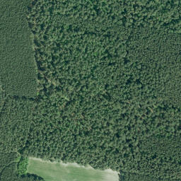 Satellite imagery of Höher Zaunberg, DE