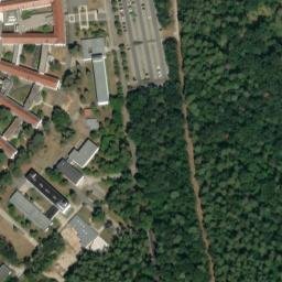 Satellite imagery of Weinberg, DE
