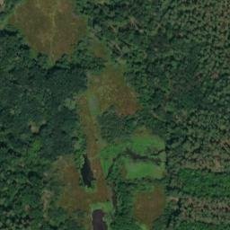 Satellite imagery of Weinberg, DE