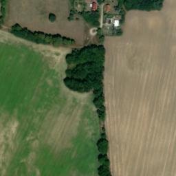 Satellite imagery of Sydowsberg, DE