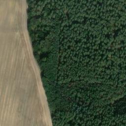 Satellite imagery of Sydowsberg, DE