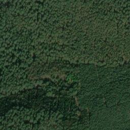 Satellite imagery of Sydowsberg, DE