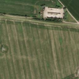 Satellite imagery of Steinberg, DE