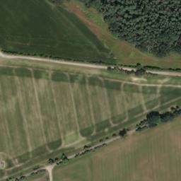 Satellite imagery of Steinberg, DE