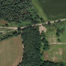 Satellite imagery of Steinberg, DE