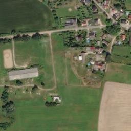Satellite imagery of Weinberg, DE