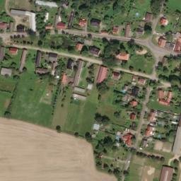 Satellite imagery of Weinberg, DE
