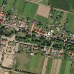 Satellite imagery of Weinberg, DE