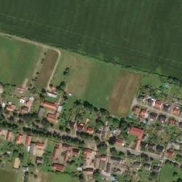 Satellite imagery of Meiler Berg, DE