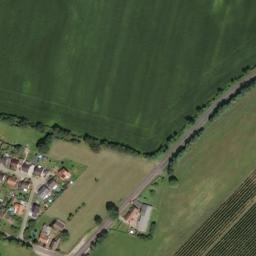 Satellite imagery of Meiler Berg, DE