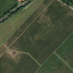 Satellite imagery of Meiler Berg, DE
