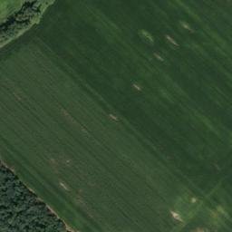Satellite imagery of Hopfengarten, DE