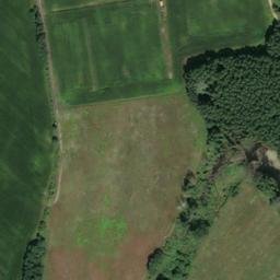 Satellite imagery of Hopfengarten, DE