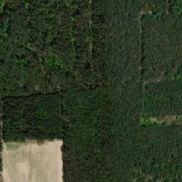 Satellite imagery of 617425110670, PL