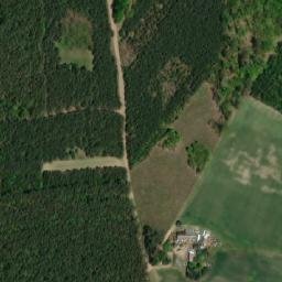 Satellite imagery of 617425110670, PL