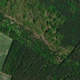 Satellite imagery of 617425110670, PL