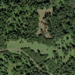 Satellite imagery of Мрассу, RU