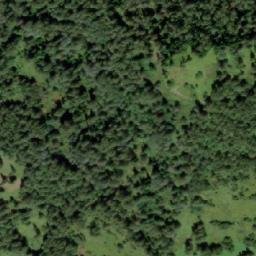 Satellite imagery of Мрассу, RU