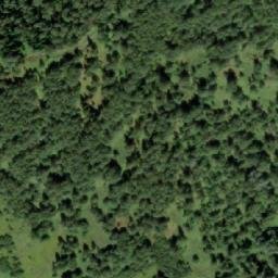 Satellite imagery of Мрассу, RU