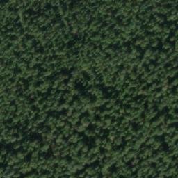 Satellite imagery of Сумрас, RU