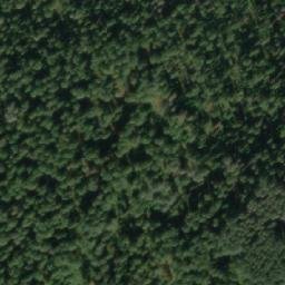 Satellite imagery of Сумрас, RU