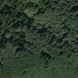 Satellite imagery of Сумрас, RU