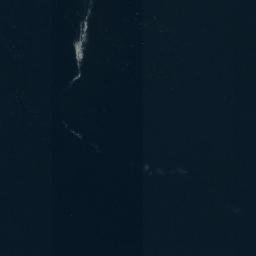Satellite imagery of Susan Rock, CA