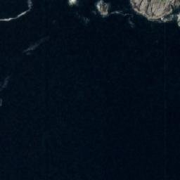 Satellite imagery of Cameron Point, CA