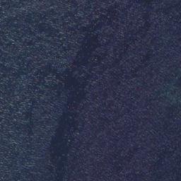Satellite imagery of Early Point, CA