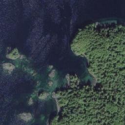 Satellite imagery of Early Point, CA