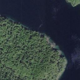 Satellite imagery of Early Point, CA