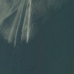 Satellite imagery of Benn Point, CA