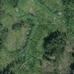 Satellite imagery of Benn Point, CA