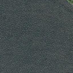Satellite imagery of Borg Point, CA