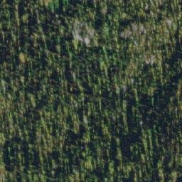Satellite imagery of Northview Peak, CA