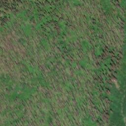 Satellite imagery of Mount St. Anne, CA