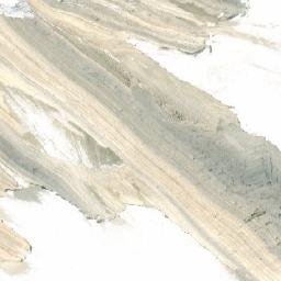 Satellite imagery of Mount Bruce, CA