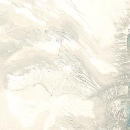 Satellite imagery of Mount Farrar, CA